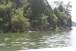 resIMGIMG_20100729_3846.JPG